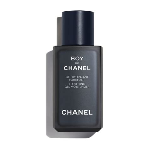 cheap chanel skincare|chanel skincare for men.